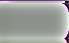 ЕС передал Украине экстренную помощь для борьбы с паводком