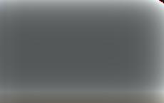 В Вашингтоне передумали выводить американский батальон из Литвы