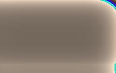 В Молдове резко подскочили тарифы на тепло