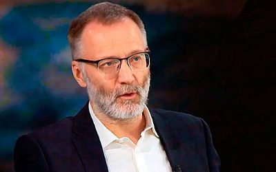 Михеев назвал показательной казнью расстрел беженцев на Украине