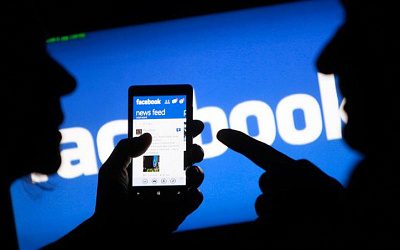 Латвия нашла альтернативу блокировке Facebook на время выборов