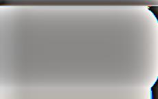 Мэр Одессы отказался исправлять русскоязычный гимн города по требованию Киева