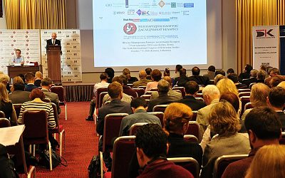 Чего Запад хочет от Беларуси: кристальная ясность в Литве