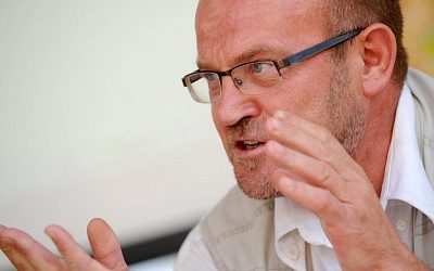 Русский союз Латвии осудил лишение неприкосновенности депутата от «Согласия»