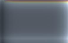 Прибалтика и Польша просят у ЕС крупную сумму на защиту энергетики