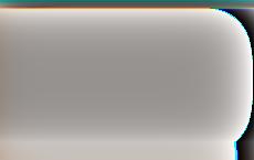 МВД Литвы ужесточает условия подачи заявлений на ВНЖ