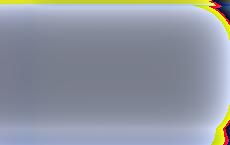 Нацсовет по ТВ Украины устроил проверки телеканалам из-за использования русского языка
