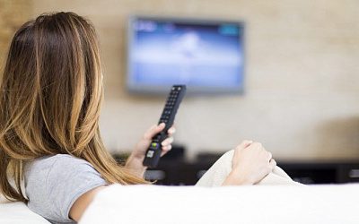 Нацсовет по ТВ Украины устроил проверки телеканалам из-за использования русского языка