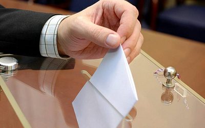 Миссия Санду провалена: пророссийские кандидаты идут к победе на выборах в Гагаузии 