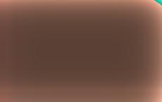 Латвия предлагает расширить санкции против российских телеканалов на весь Евросоюз