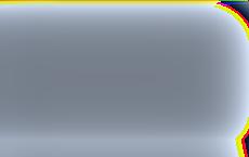 Латвийский министр оценил последствия потери транзита российских грузов