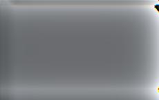 Перевозчики Литвы намерены перенести бизнес в Латвию