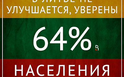 Светлое европейское будущее отменяется?