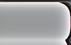 Шесть лет ожидания: дефицит средств тормозит медуслуги в Латвии