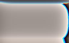 «Пароль? — Победа. Отзыв? — Смерть фашизму!»: как советские войска прорвали блокаду Ленинграда