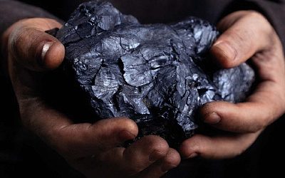В борьбе за энергонезависимость Польша закупает дешевый российский уголь