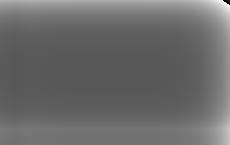 Литовской школе хотят присвоить имя пособника нацистов и идеолога Холокоста