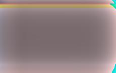 Польша намерена блокировать вступление Украины в ЕС из-за Волынской резни