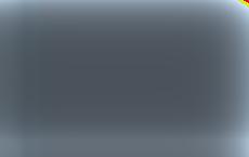 Глава МИД Литвы усомнился в желании Пекина принять его на Олимпиаде