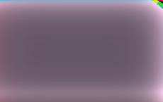 Минобороны РФ: на Украину через Польшу и Румынию ввозят вещества для «грязной бомбы»