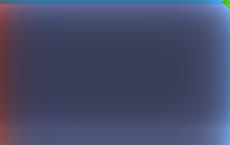 Литва выделит рекордные суммы на оборону в следующем году