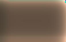 Премьер России лишил режиссера Туминаса премии правительства