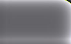 Российские дипломаты отказались от участия в памятных мероприятиях в Освенциме