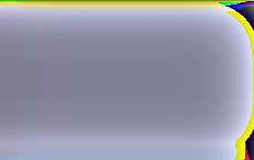 В Кремле заявили о готовности «Газпрома» увеличить поставки в Европу