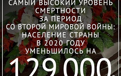 В Польше — «демографическая яма»!