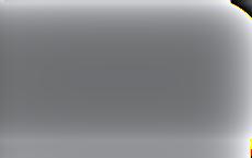 МИД Польши призвал не использовать понятие «польские концлагеря»