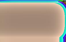 Президент Латвии призвал молодежь думать по-латышски