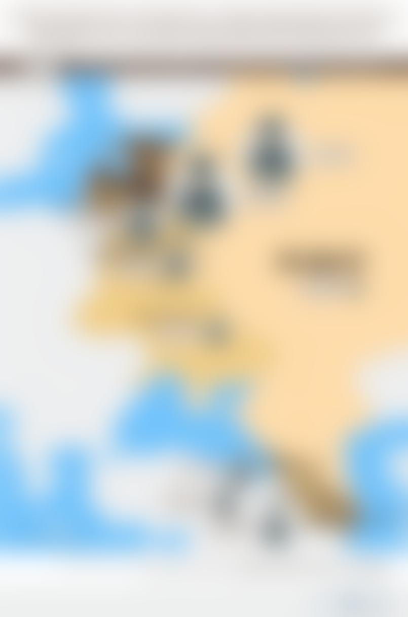 Коллаборационизм в годы Великой Отечественной войны