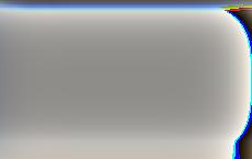 МИД РФ обвинил Польшу в «произволе» из-за аннулирования виз российских экспертов