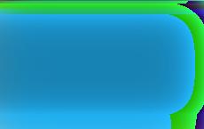 В США допустили развертывание в Европе ракет для «сдерживания» России