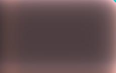 Посол России объяснил, что от Москвы нет угроз для Швеции и Финляндии