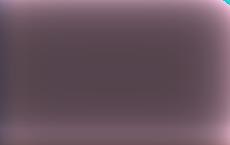 Лукашенко сообщил о концептуальной договоренности с Россией по энергоносителям