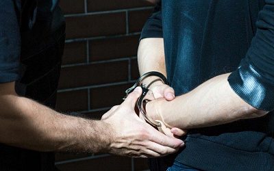 В Латвии задержан мужчина, подозреваемый в шпионаже в пользу России