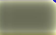 Россия пообещала в срок завершить отмену роуминга с Беларусью