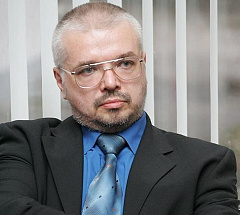 ПАЙДЕРС Юрис (PAIDERS Juris)