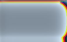 Во Львове демонтировали советский Монумент славы