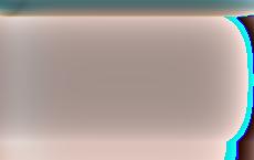 Он знает, какие вызовы стоят перед Латвией: Ринкевич поздравил Байдена с победой на выборах