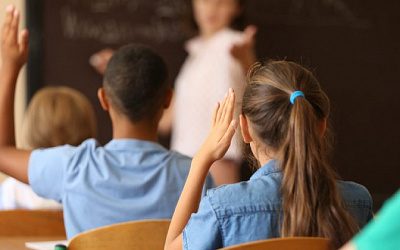 В Минобразования Литвы раскрыли планы по вытеснению русского языка из школ