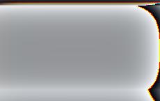 В Минобороны Латвии рассказали, как действовать гражданам в случае оккупации