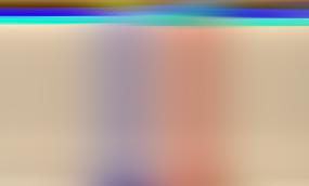 Какие возможности дает белорусским предприятиям экономическое взаимодействие с Россией?