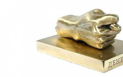 И ныне там: евроинтеграция не стала экономической панацеей для прибалтов