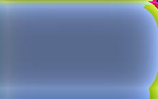 Евросоюз введет санкции против ряда должностных лиц Беларуси