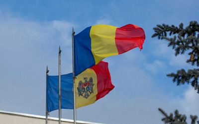 Молдова намерена присоединиться к инициативе глав оборонных ведомств Юго-Восточной Европы
