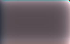 Порошенко потребовал у Запада «адских санкций» для Кремля