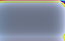 Германия отказалась платить Польше репарации за Вторую мировую войну