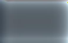 МИД Эстонии призвал граждан отказаться от поездок в Россию